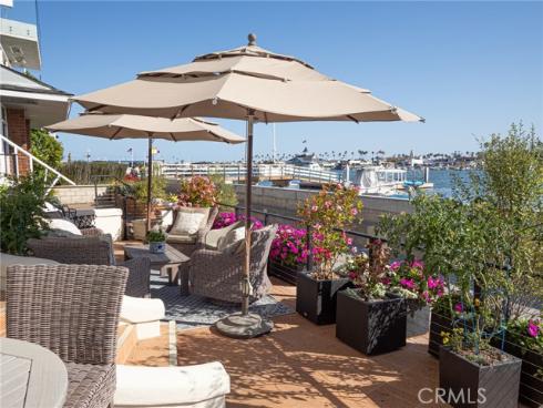 300 S Bay Front  , Newport Beach, CA