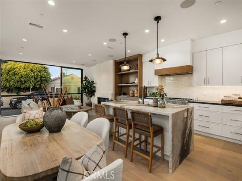 3601  Lake Avenue  , Newport Beach, CA