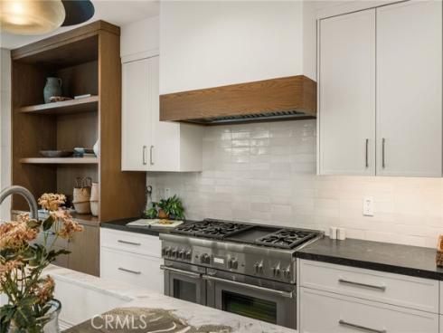 3601  Lake Avenue  , Newport Beach, CA