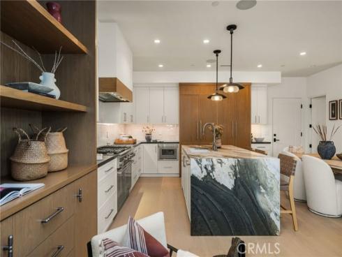 3601  Lake Avenue  , Newport Beach, CA