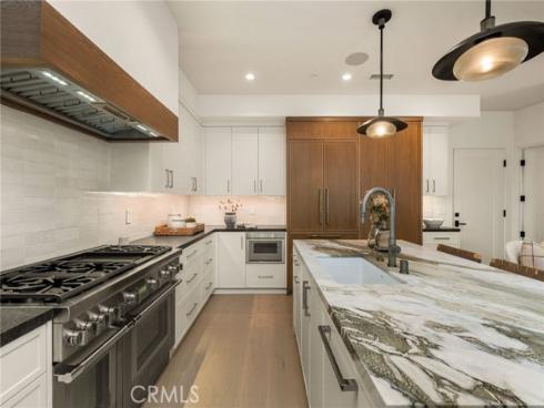 3601  Lake Avenue  , Newport Beach, CA