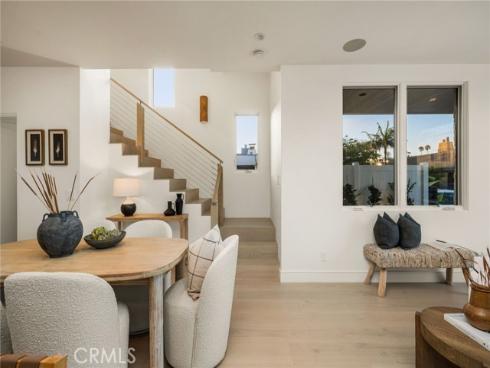 3601  Lake Avenue  , Newport Beach, CA