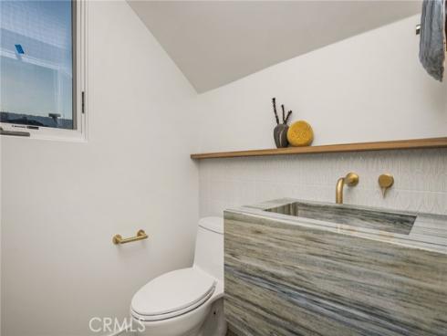 3601  Lake Avenue  , Newport Beach, CA