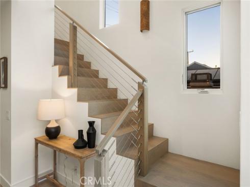 3601  Lake Avenue  , Newport Beach, CA