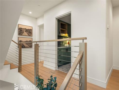 3601  Lake Avenue  , Newport Beach, CA