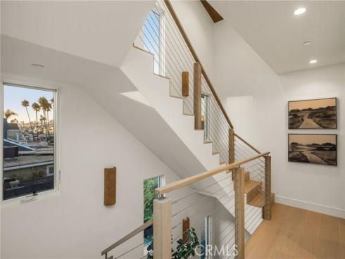 3601  Lake Avenue  , Newport Beach, CA