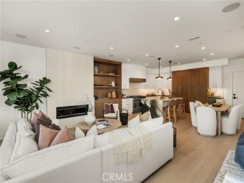 3601  Lake Avenue  , Newport Beach, CA
