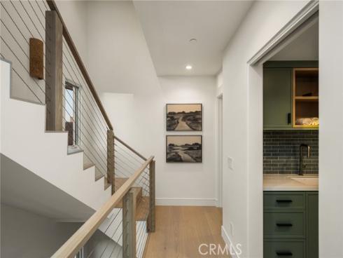3601  Lake Avenue  , Newport Beach, CA