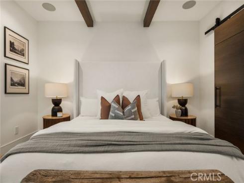 3601  Lake Avenue  , Newport Beach, CA