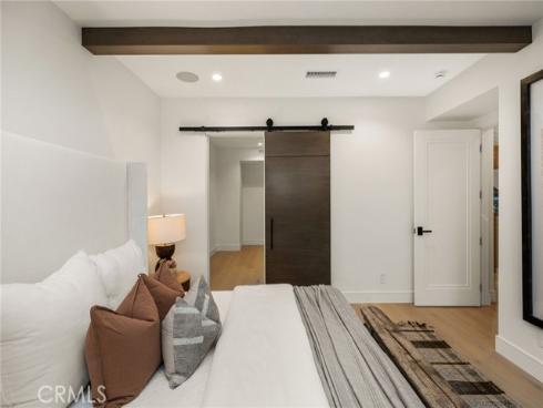 3601  Lake Avenue  , Newport Beach, CA