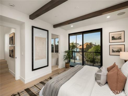 3601  Lake Avenue  , Newport Beach, CA