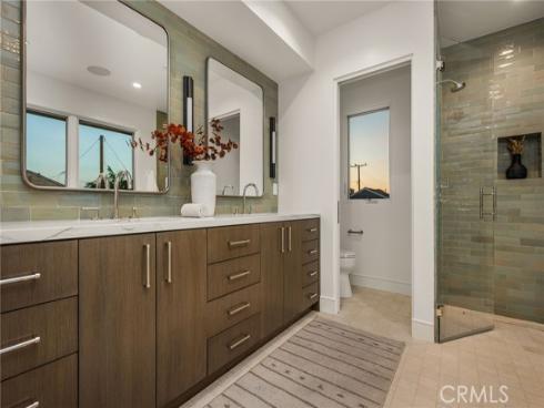 3601  Lake Avenue  , Newport Beach, CA