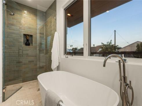 3601  Lake Avenue  , Newport Beach, CA