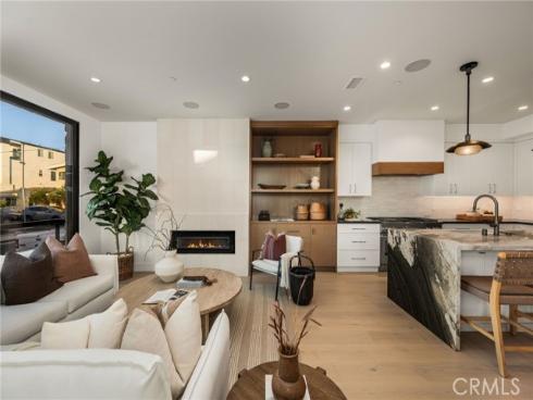 3601  Lake Avenue  , Newport Beach, CA