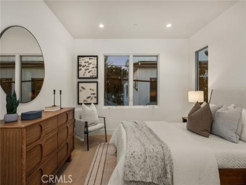 3601  Lake Avenue  , Newport Beach, CA