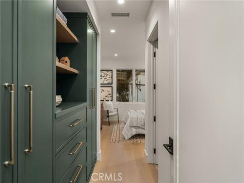 3601  Lake Avenue  , Newport Beach, CA