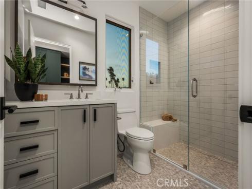3601  Lake Avenue  , Newport Beach, CA