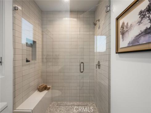 3601  Lake Avenue  , Newport Beach, CA