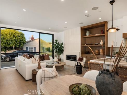 3601  Lake Avenue  , Newport Beach, CA