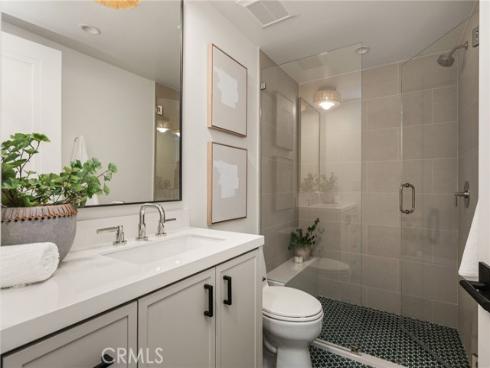 3601  Lake Avenue  , Newport Beach, CA