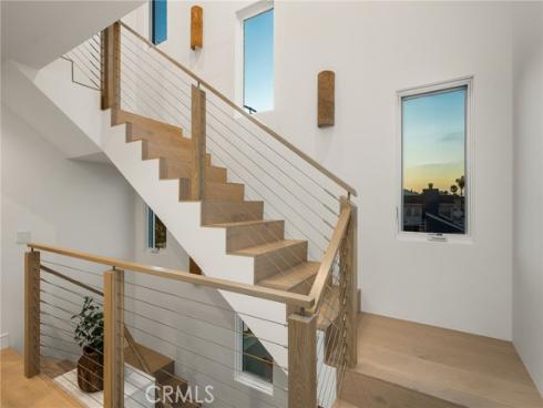 3601  Lake Avenue  , Newport Beach, CA