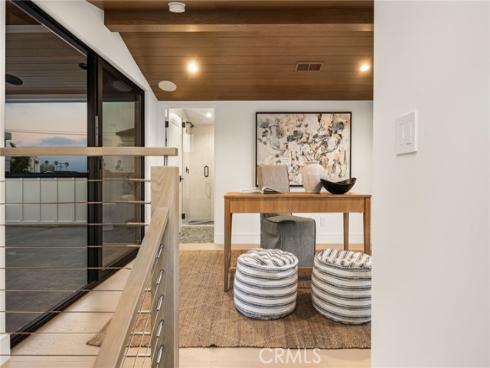 3601  Lake Avenue  , Newport Beach, CA