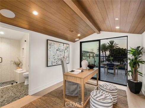3601  Lake Avenue  , Newport Beach, CA