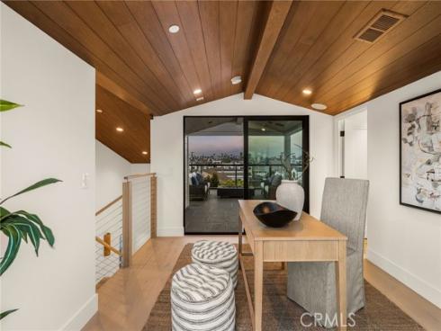 3601  Lake Avenue  , Newport Beach, CA