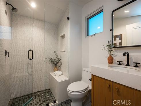 3601  Lake Avenue  , Newport Beach, CA