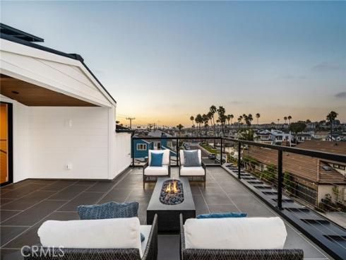 3601  Lake Avenue  , Newport Beach, CA