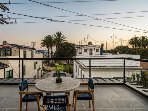 3601  Lake Avenue  , Newport Beach, CA