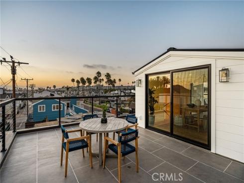 3601  Lake Avenue  , Newport Beach, CA
