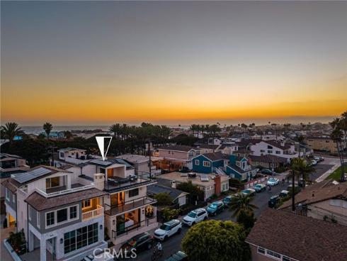3601  Lake Avenue  , Newport Beach, CA