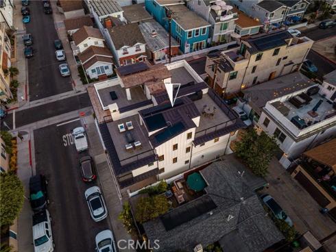 3601  Lake Avenue  , Newport Beach, CA