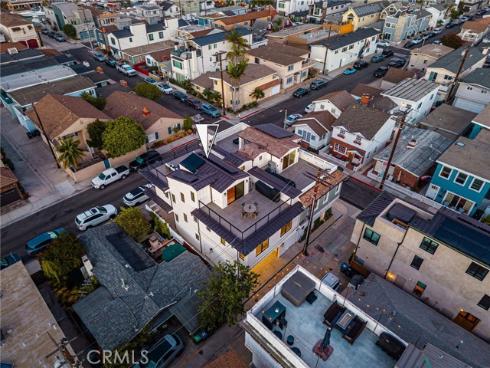 3601  Lake Avenue  , Newport Beach, CA