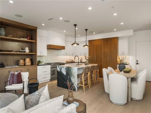 3601  Lake Avenue  , Newport Beach, CA