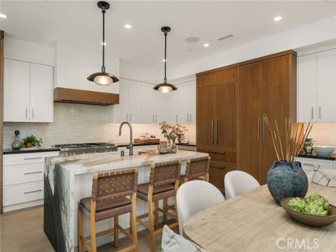 3601  Lake Avenue  , Newport Beach, CA
