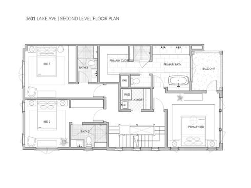 3601  Lake Avenue  , Newport Beach, CA