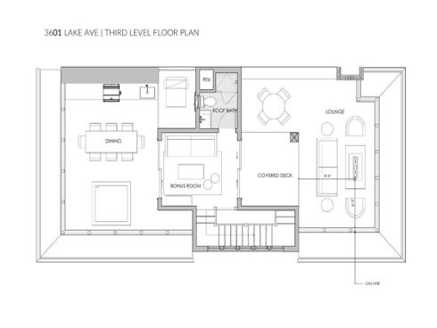 3601  Lake Avenue  , Newport Beach, CA