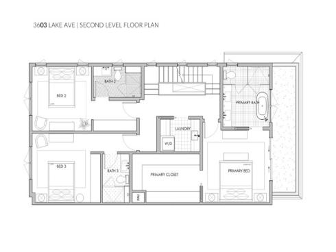 3601  Lake Avenue  , Newport Beach, CA