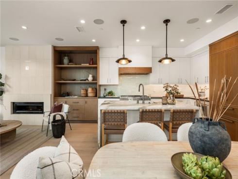 3601  Lake Avenue  , Newport Beach, CA