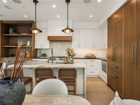 3601  Lake Avenue  , Newport Beach, CA