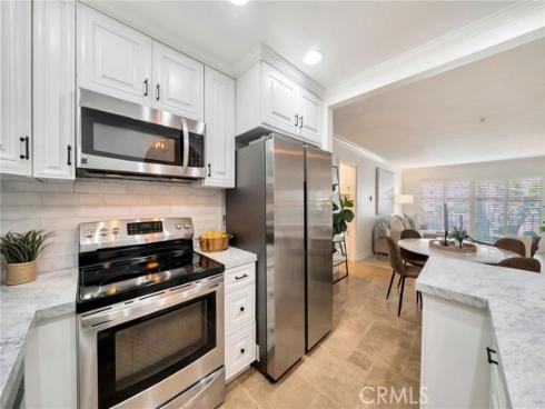 300  Cagney  101  Lane, Newport Beach, CA