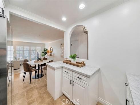 300  Cagney  101  Lane, Newport Beach, CA