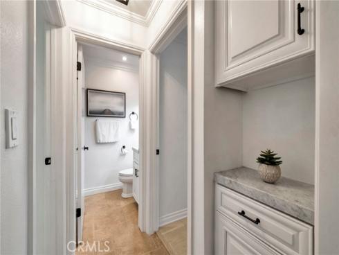300  Cagney  101  Lane, Newport Beach, CA