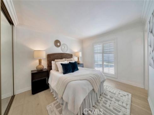 300  Cagney  101  Lane, Newport Beach, CA