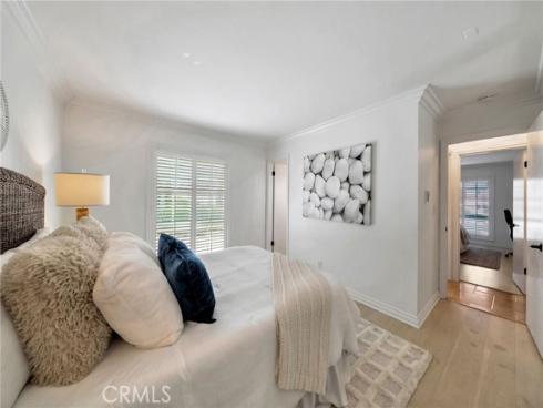 300  Cagney  101  Lane, Newport Beach, CA
