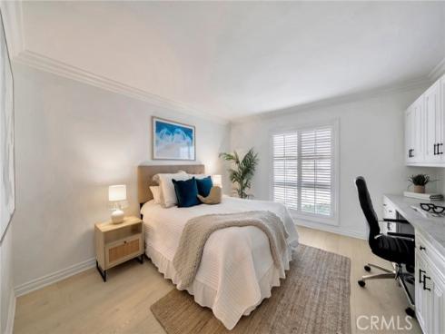 300  Cagney  101  Lane, Newport Beach, CA