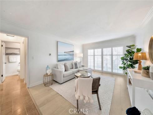 300  Cagney  101  Lane, Newport Beach, CA