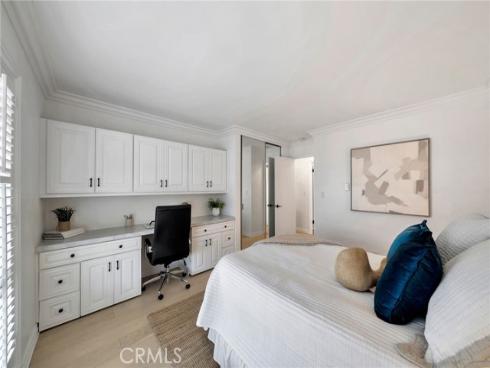 300  Cagney  101  Lane, Newport Beach, CA